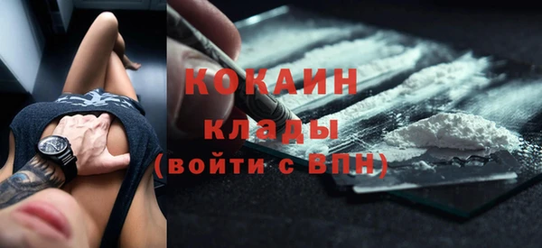 СК Вязьма
