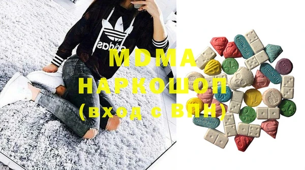 mix Сясьстрой