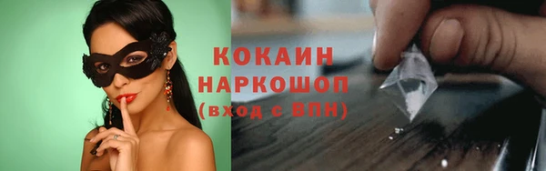 СК Вязьма