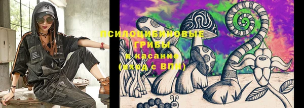 каннабис Вяземский