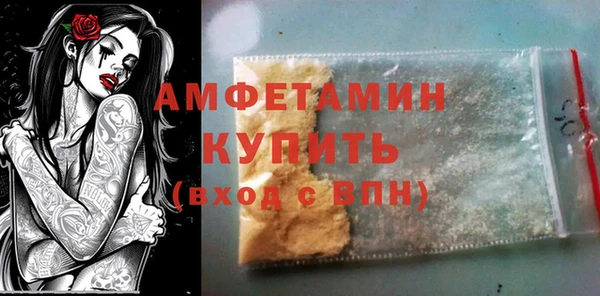 СК Вязьма