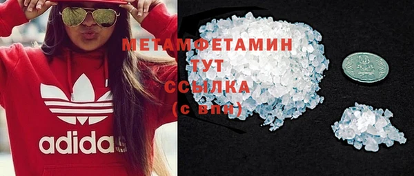 ГАЛЛЮЦИНОГЕННЫЕ ГРИБЫ Вязники