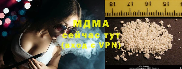 mix Сясьстрой